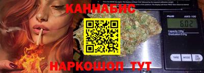 марки nbome Апрелевка
