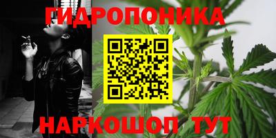 твердый Апшеронск