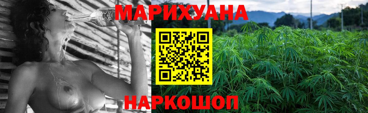 Бошки Шишки план  Марихуана White Widow  Канабис план  Вход с VPN  Бердск 